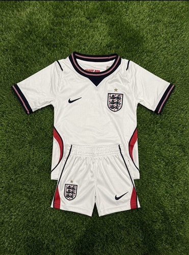 England kids world cup - kids,