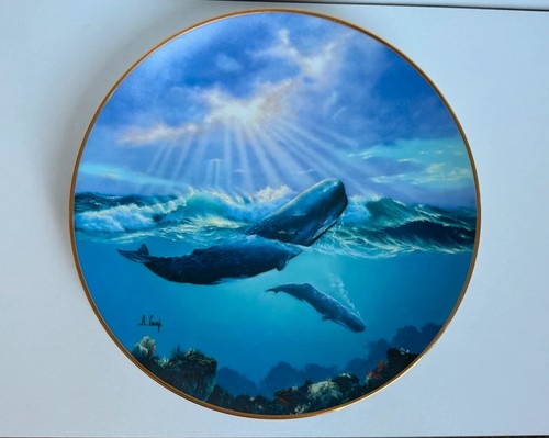 1991 monarch the deep - the, deep”