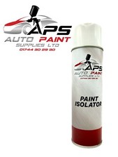 APS Isolator Sealer Spray