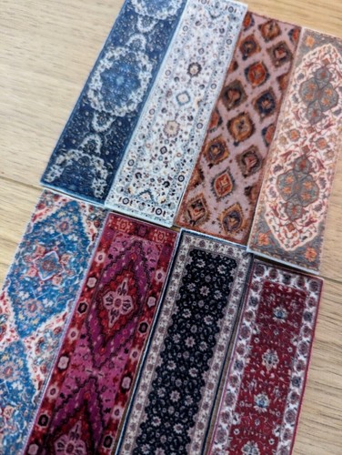 Hallway runner rug - , for