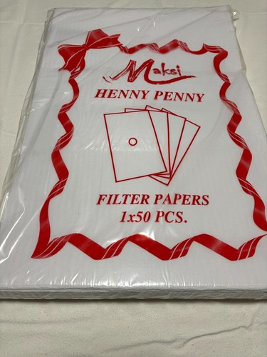 100 pcs quality - pcs,