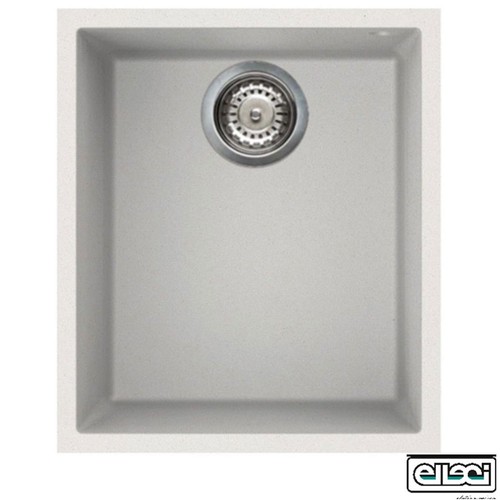 Elleci quadra 100 bowl - 100, 1.0