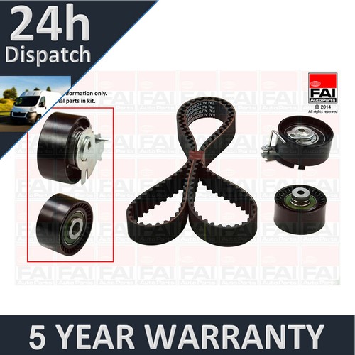 Fits 307 206 xsara - fits,
