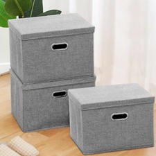 3xlarge foldable storage - 3xlarge,