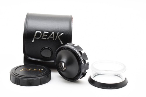 Mint case peak scale - case》peak,