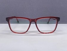 MYKITA Eyeglasses Frames woman