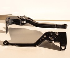 Bmw f800r f800s k1200r k1300r - f800s,