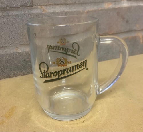 Various pint glasses choose - pint,