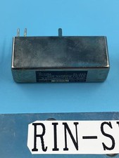 Icom 223 9khz 6db 9mhz - icom, 1.9khz/-6db