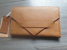 BRAND NEW WITH TAGS - FAT FACE