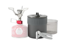 MSR Pocket Rocket 2 Mini Stove