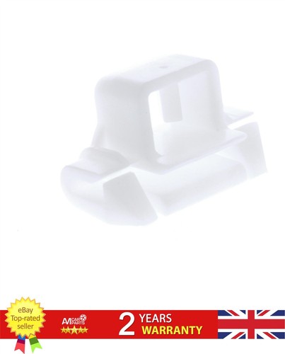 Trim protection strip - trim, for