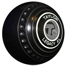 Taylor legacy indoor lawn - taylor, indoor/lawn
