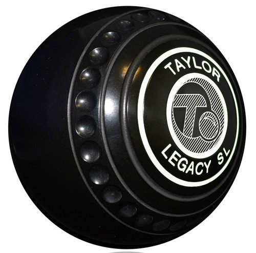Taylor legacy indoor lawn - legacy, indoor/lawn
