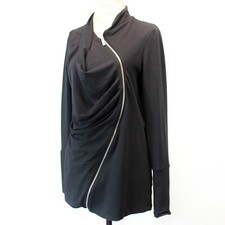 Marcella Women's Harlem Zip