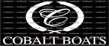 Cobalt Boats - Outdoor Sports