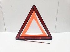 AUDI Q5 FY HAZARD WARNING TRIANGLE 2021 8K0860251B