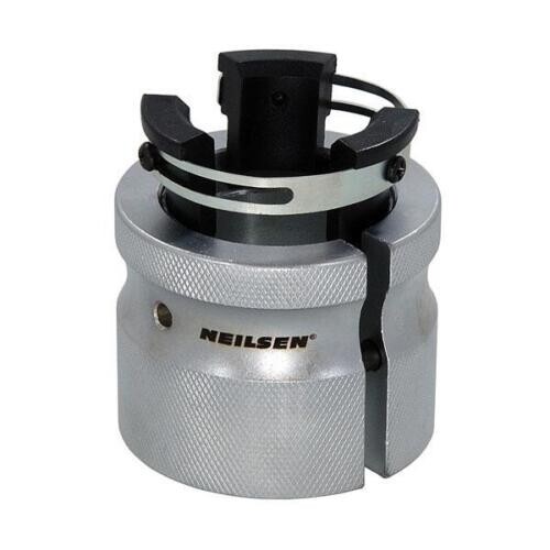 Adjustable fork seal - adjustable,