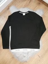 Calvin Klein Men's Sweatshirt, Size M, Lounge wear. New Without Tags!