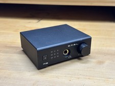 Mini audio dac - m3,