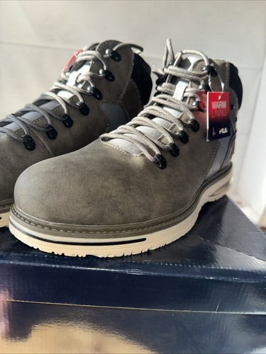 Men walking boots size - boots, 11