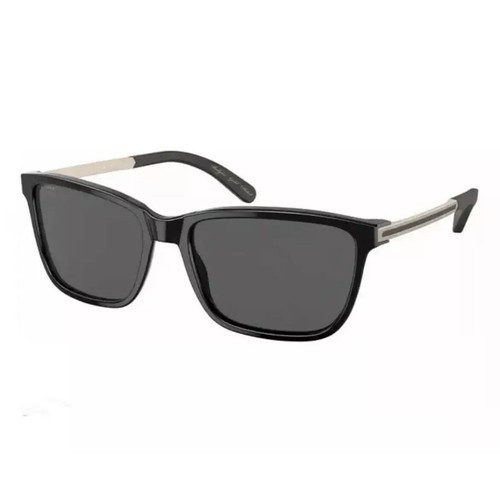 Bvlgari new genuine - bvlgari,