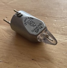 Bang olufsen o - &, stylus