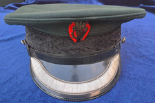 Royal ulster constabulary - ulster,
