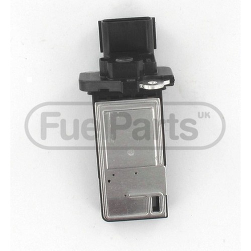 Air mass sensor for chevrolet - mass,