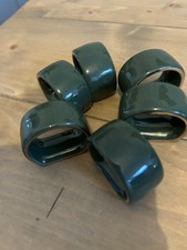 Vintage Collection Of Six