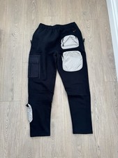 Nike x Travis Scott NRG AG