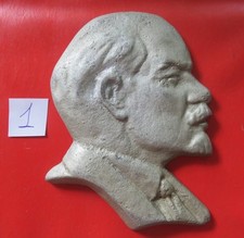 Vintage Soviet ERA Propaganda