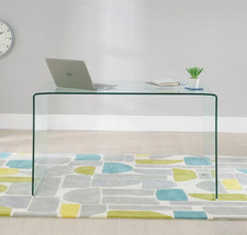 ITALIAN MODERN DESIGN - GEO