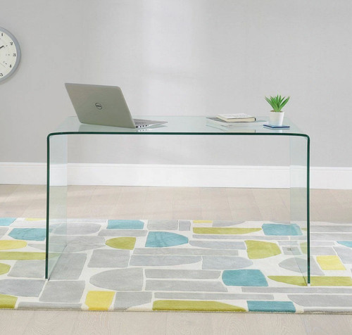 Italian modern design - italian,