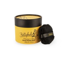 Bettyhula - Delicate Dusting