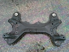 Volkswagen golf gti subframe - volkswagen,