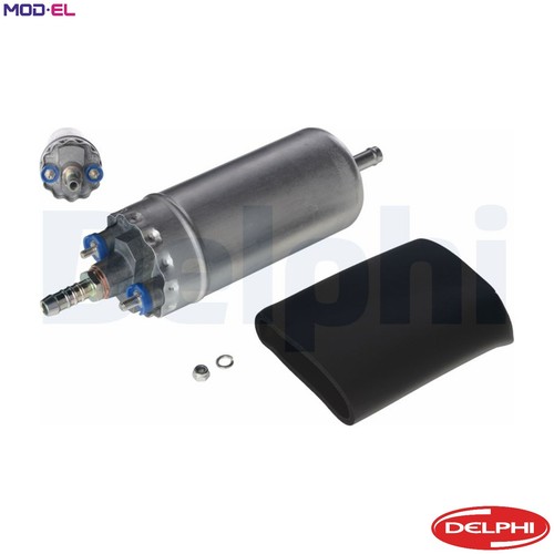 Fuel pump fe0782 12b1 for - fuel, audi