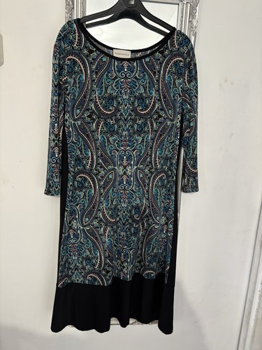 Ronni nicole women - ronni, women's