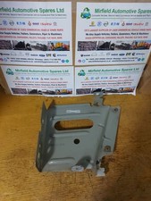 Renault Master Left Fender