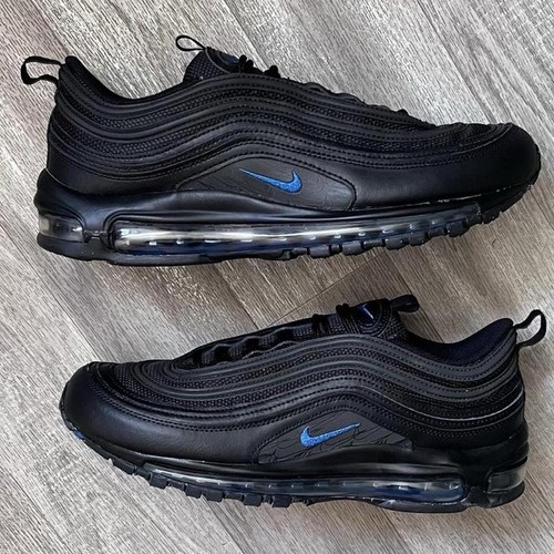 Nike air max multi swoosh - nike, multi-swoosh
