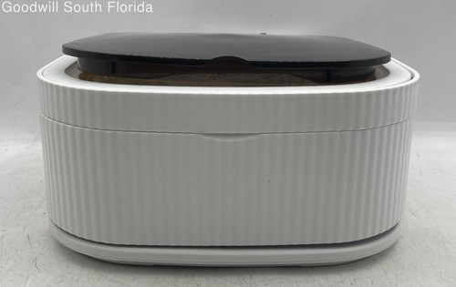 Portable collapsible mini - portable,