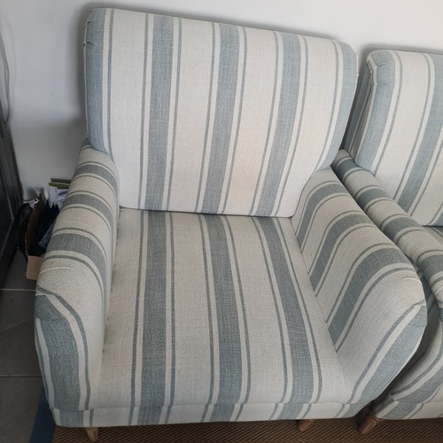 Armchair farmhouse lila - armchair,