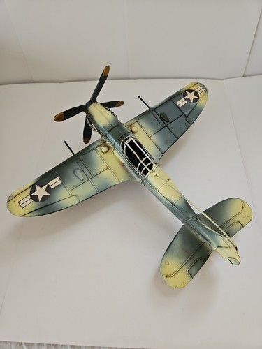 Military wwii fighter - military,