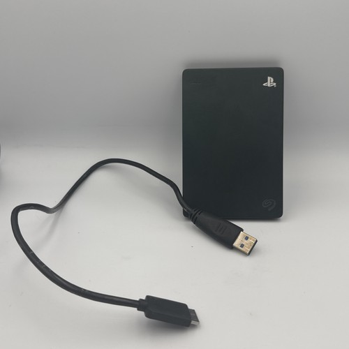 Seagate 2tb external - seagate,