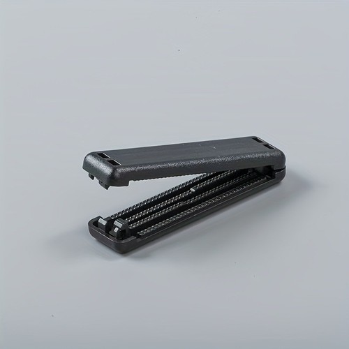 2pcs universal car - car, seat