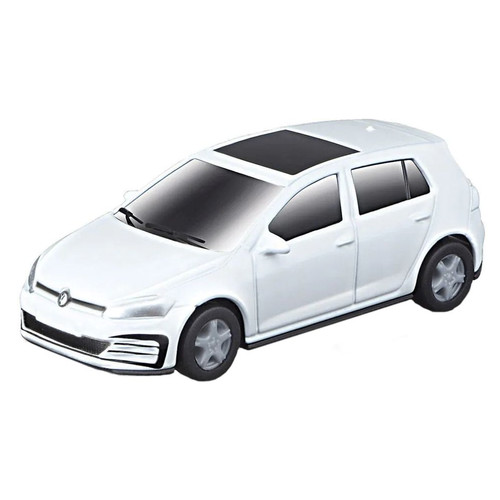 2017 volkswagen golf gti - volkswagen,