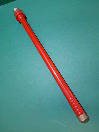 Hilti core bit 320 - hilti, b