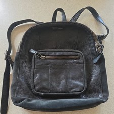 Dr MARTENS Vintage Bag