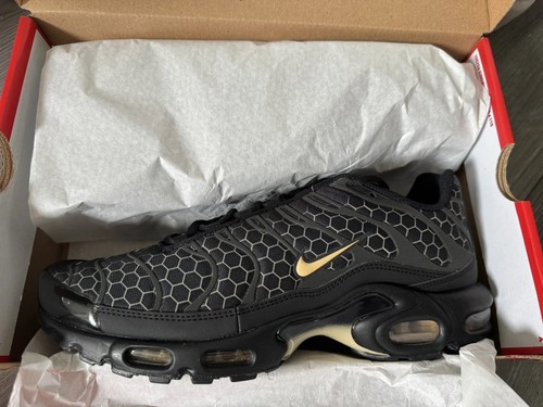 Nike airmax plus manchester - nike,