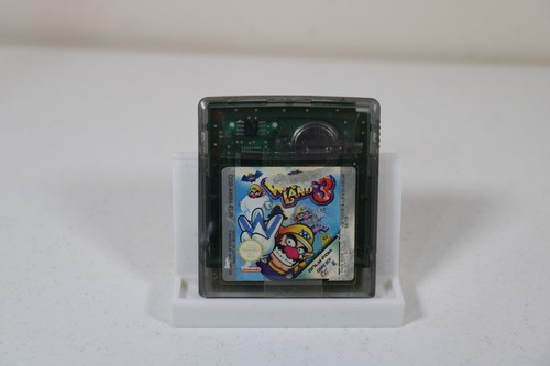 Nintendo game boy color gbc - nintendo, color/gbc